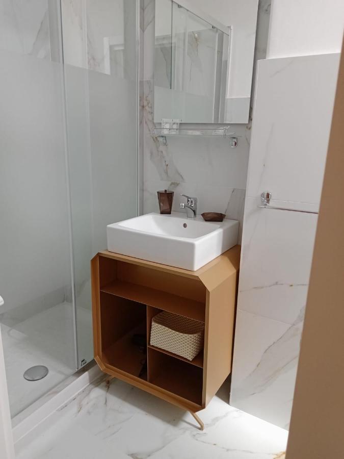 Cori Di Casa Daire Katanya Dış mekan fotoğraf
